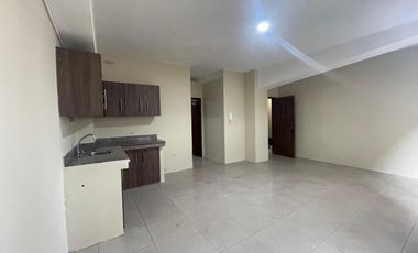 Suite en Alquiler Centro de Guayaquil AleMo