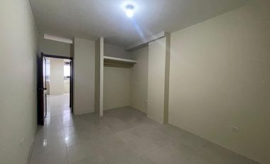 Suite en Alquiler Centro de Guayaquil AleMo