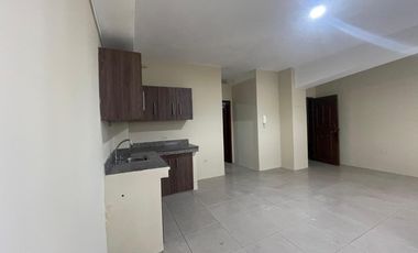 Suite en Alquiler Centro de Guayaquil AleMo