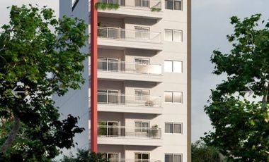 Departamento en venta en Quilmes Este