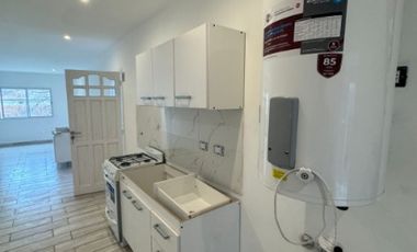 PH en Venta en Mar del Plata