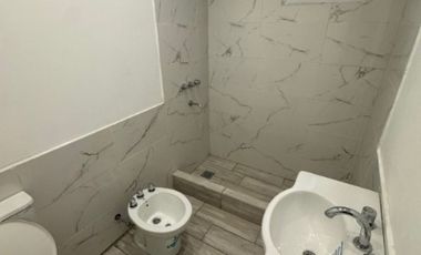 PH en Venta en Mar del Plata