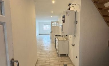 PH en Venta en Mar del Plata