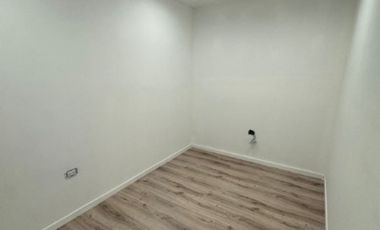 PH en Venta en Mar del Plata