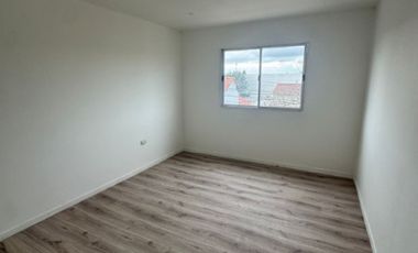 PH en Venta en Mar del Plata