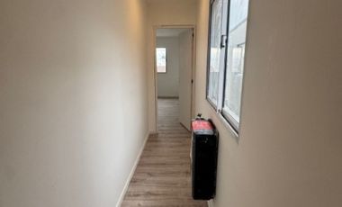 PH en Venta en Mar del Plata