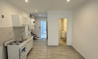 PH en Venta en Mar del Plata