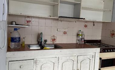 Departamento Tipo Casa en alquiler en Lanus Este