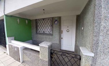 Departamento Tipo Casa en alquiler en Wilde