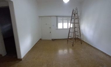 Departamento Tipo Casa en alquiler en Wilde