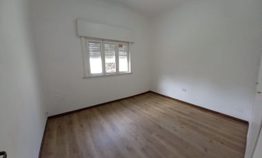 Departamento Tipo Casa en alquiler en Wilde