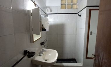 Departamento Tipo Casa en alquiler en Wilde