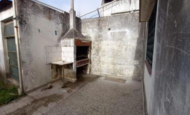 Departamento Tipo Casa en alquiler en Wilde