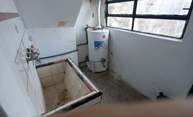 Departamento Tipo Casa en alquiler en Wilde