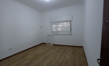 Departamento Tipo Casa en alquiler en Wilde