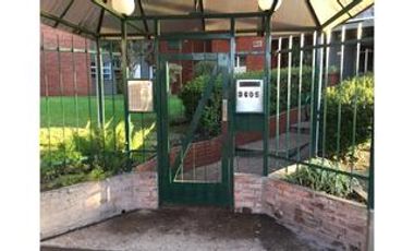 Departamento en alquiler en Sarandi Este