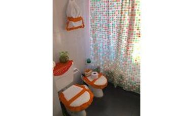 Departamento en alquiler en Sarandi Este