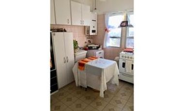 Departamento en alquiler en Sarandi Este
