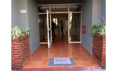 Departamento en alquiler en Sarandi Este