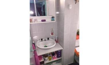 Departamento en alquiler en Sarandi Este