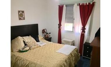 Departamento en alquiler en Sarandi Este
