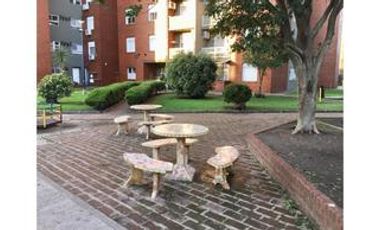 Departamento en alquiler en Sarandi Este