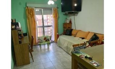 Departamento en alquiler en Sarandi Este