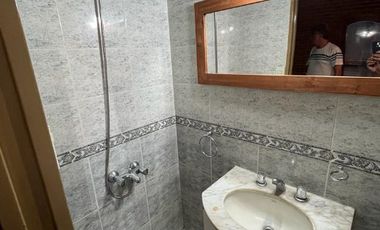 Chalet en alquiler en El Carmencito