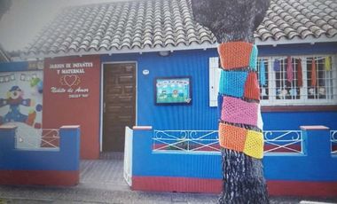 Casa en venta en Avellaneda