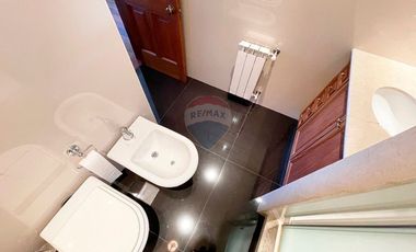CASA 6 AMBIENTES EN VENTA BERNAL PISC/COCH/QUINCHO
