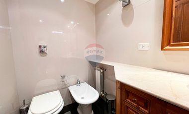 CASA 6 AMBIENTES EN VENTA BERNAL PISC/COCH/QUINCHO
