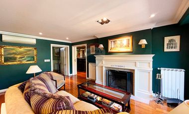 CASA 6 AMBIENTES EN VENTA BERNAL PISC/COCH/QUINCHO