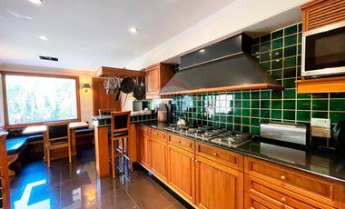 CASA 6 AMBIENTES EN VENTA BERNAL PISC/COCH/QUINCHO