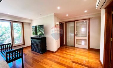 CASA 6 AMBIENTES EN VENTA BERNAL PISC/COCH/QUINCHO