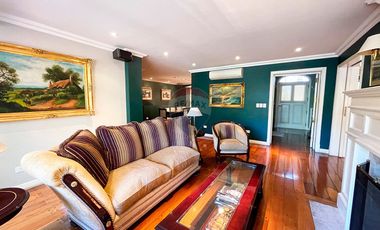CASA 6 AMBIENTES EN VENTA BERNAL PISC/COCH/QUINCHO