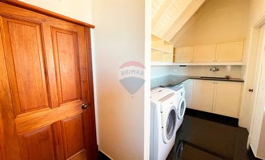 CASA 6 AMBIENTES EN VENTA BERNAL PISC/COCH/QUINCHO