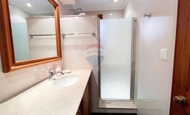 CASA 6 AMBIENTES EN VENTA BERNAL PISC/COCH/QUINCHO