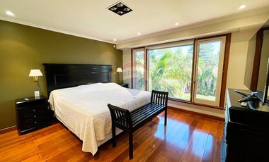 CASA 6 AMBIENTES EN VENTA BERNAL PISC/COCH/QUINCHO