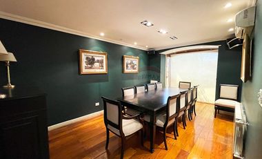 CASA 6 AMBIENTES EN VENTA BERNAL PISC/COCH/QUINCHO