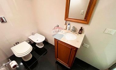 CASA 6 AMBIENTES EN VENTA BERNAL PISC/COCH/QUINCHO