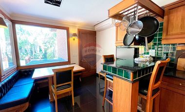 CASA 6 AMBIENTES EN VENTA BERNAL PISC/COCH/QUINCHO