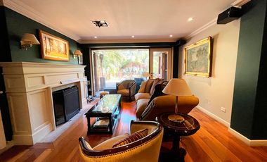 CASA 6 AMBIENTES EN VENTA BERNAL PISC/COCH/QUINCHO