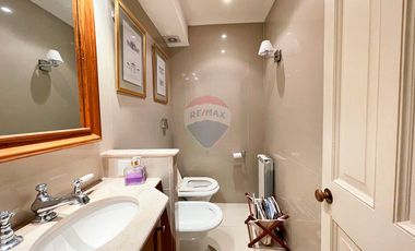 CASA 6 AMBIENTES EN VENTA BERNAL PISC/COCH/QUINCHO
