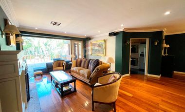 CASA 6 AMBIENTES EN VENTA BERNAL PISC/COCH/QUINCHO