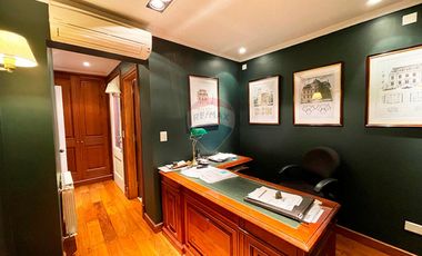 CASA 6 AMBIENTES EN VENTA BERNAL PISC/COCH/QUINCHO