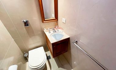CASA 6 AMBIENTES EN VENTA BERNAL PISC/COCH/QUINCHO