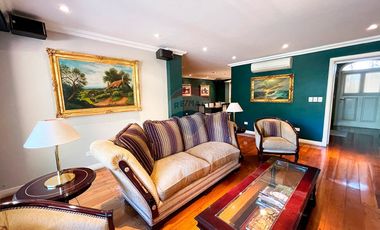 CASA 6 AMBIENTES EN VENTA BERNAL PISC/COCH/QUINCHO