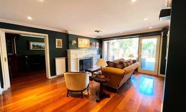 CASA 6 AMBIENTES EN VENTA BERNAL PISC/COCH/QUINCHO
