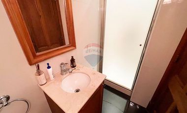 CASA 6 AMBIENTES EN VENTA BERNAL PISC/COCH/QUINCHO