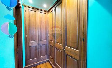 CASA 6 AMBIENTES EN VENTA BERNAL PISC/COCH/QUINCHO